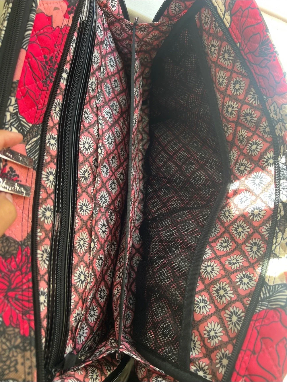 Vera Bradley vera bradley